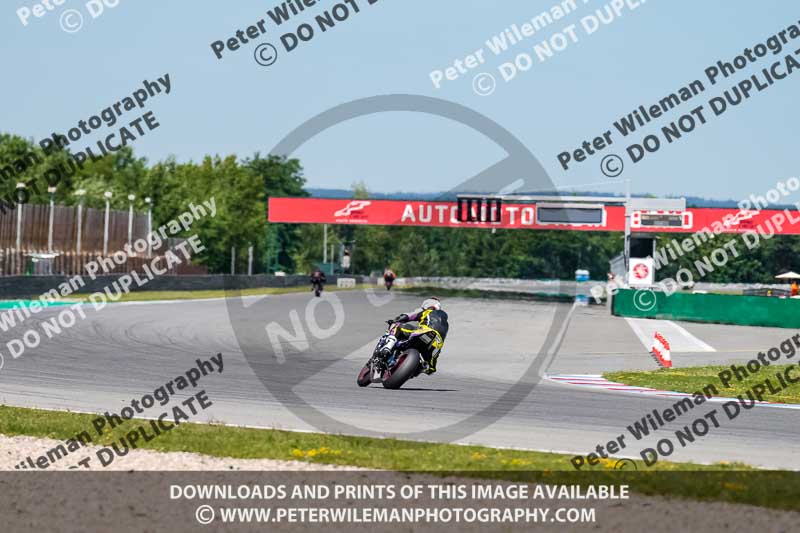 Brno;event digital images;motorbikes;no limits;peter wileman photography;trackday;trackday digital images
